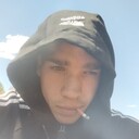  ,   , 20 ,   ,   , c , 