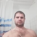  Nuernberg,   , 47 ,   ,   