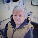 ���������� ������������, ���� ������� �������, 69 ���, ������������ ��� c�������� ���������