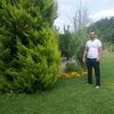  ,    , 43 ,   ,   