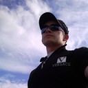 ���������� ������������, ���� ������� ������, 41 ���, ������������ ��� ������, ����� � ���������, c�������� ���������