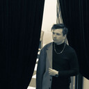 ���������� ������, ���� ������� ����, 29 ���, ������������ ��� ������, ����� � ���������