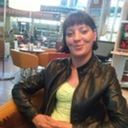  ,   , 43 ,  