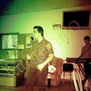  ,   KOSTY, 30 ,   