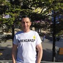 ���������� ���������, ���� ������� ���������, 41 ���, ������������ ��� ������, ����� � ���������, c�������� ���������