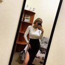 ���������� ���������, ���� ������� ����, 24 ����, ������������ ��� ������, ����� � ���������