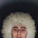 ���������� ������-��-����, ���� ����� ������, 24 ����, ������������ ��� ������, ����� � ���������