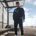  ,   , 32 ,   c 