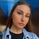 ���������� �������, ���� ������� �����, 28 ���, ������������ 