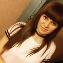 ���������� ������, ���� ������� �����, 22 ����, ������������ ��� ������, ����� � ���������, ���������