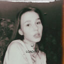 ���������� �����������, ���� ������� ����, 20 ���, ������������ 