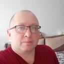 ���������� ��������������, ���� ������� �����, 46 ���, ������������ ��� ������, ����� � ���������, c�������� ���������, ���������