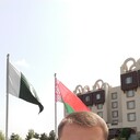 ���������� �����, ���� ������� �������, 44 ����, ������������ ��� ������, ����� � ���������