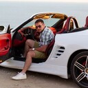 ���������� ������, ���� ������� Alex, 35 ���, ������������ ��� ������, ����� � ���������, c�������� ���������