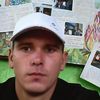  ,   , 38 ,   