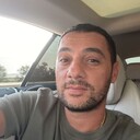  ,   Murat, 38 ,     , c 