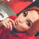 ���������� �����������, ���� ������� Svetlanka, 34 ����, ������������ ��� ������, ���������