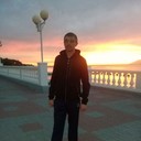 ���������� ���������, ���� ������� ��������, 38 ���, ������������ ��� ������, ����� � ���������, c�������� ���������