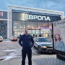  ,   , 36 ,   c 