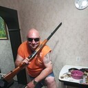 ���������� �����, ���� ������� ������, 46 ���, ������������ ��� ������, ����� � ���������, ���������