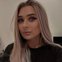  ,   Yana, 23 ,   ,   