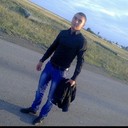 ���������� ������, ���� ������� ������, 27 ���, ������������ ��� ������, ����� � ���������, c�������� ���������