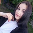 ���������� ����������, ���� ������� ���������, 23 ����, ������������ ��� ������, ����� � ���������