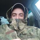 ���������� �������, ���� ������� �����, 35 ���, ������������ ��� ������, ����� � ���������