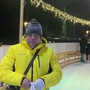 ���������� �����-���������, ���� ������� ���������, 41 ���, ������������ ��� ������, ����� � ���������, c�������� ���������, ���������