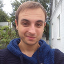 ���������� ��������������, ���� ������� ����, 30 ���, ������������ ��� ������, ����� � ���������, c�������� ���������