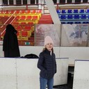  --,   , 48 ,     , c 