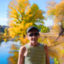  ,   , 61 ,   ,   , c 