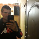 ���������� ������-��-����, ���� ������� ��������, 38 ���, ������������ ��� ������, ����� � ���������