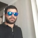 ���������� �������, ���� ������� �����, 44 ����, ������������ ��� ������, ����� � ���������