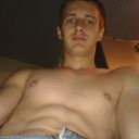 ���������� �������, ���� ������� ������, 32 ����, ������������ ��� ������, ����� � ���������, c�������� ���������