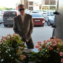 ���������� ������, ���� ������� �������, 46 ���, ������������ ��� ������, ����� � ���������, c�������� ���������