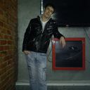  ,   Alex26russ, 42 ,   