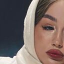 ���������� ���������, ���� ������� ��������, 29 ���, ������������ ��� ������, ����� � ���������