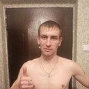 ���������� �����������, ���� ������� �������, 37 ���, ������������ 