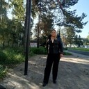  ,   , 36 ,   , 