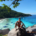 ���������� �����-���������, ���� ������� �������, 68 ���, ������������ ��� ������, ����� � ���������, c�������� ���������