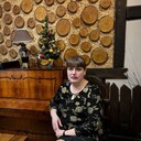  ,   , 51 ,   c 