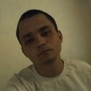 ���������� ����������, ���� ����� �������, 21 ���, ������������ ��� ������, ����� � ���������, c�������� ���������, ���������