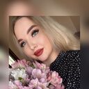 ���������� ���������, ���� ������� ���������, 25 ���, ������������ ��� ������, ����� � ���������, c�������� ���������, ���������