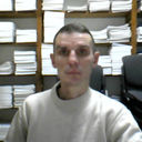 ,   Roman, 53 ,  