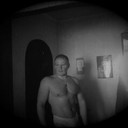 ���������� ����, ���� ������� ����, 52 ����, ������������ ��� ������, ����� � ���������, c�������� ���������