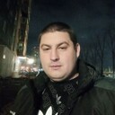 ���������� ���������, ���� ����� Vlad, 25 ���, ������������ ��� ����� � ���������, c�������� ���������