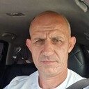  ,   , 49 ,   c , 