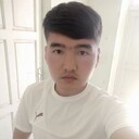 ���������� ���������, ���� ������� Sanjar, 26 ���, ������������ ��� ������, ����� � ���������