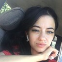 ���������� �������, ���� ������� �������, 32 ����, ������������ ��� ������, ����� � ���������